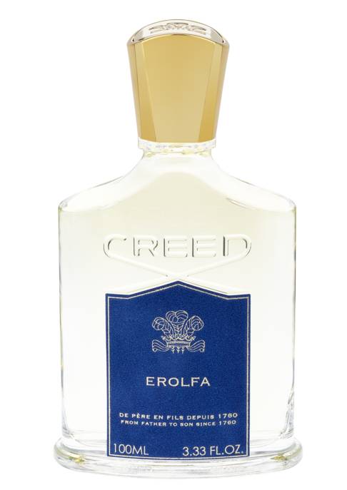 Creed "Erolfa" EdP 100ml