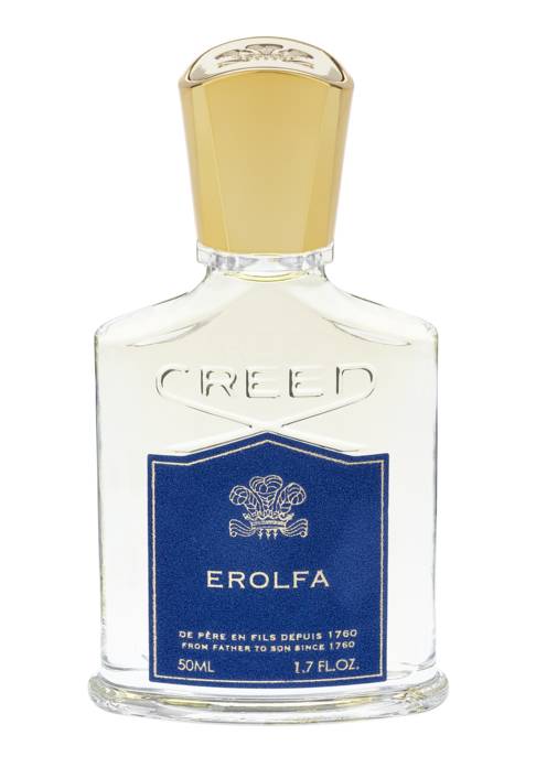 Creed "Erolfa" EdP 50ml