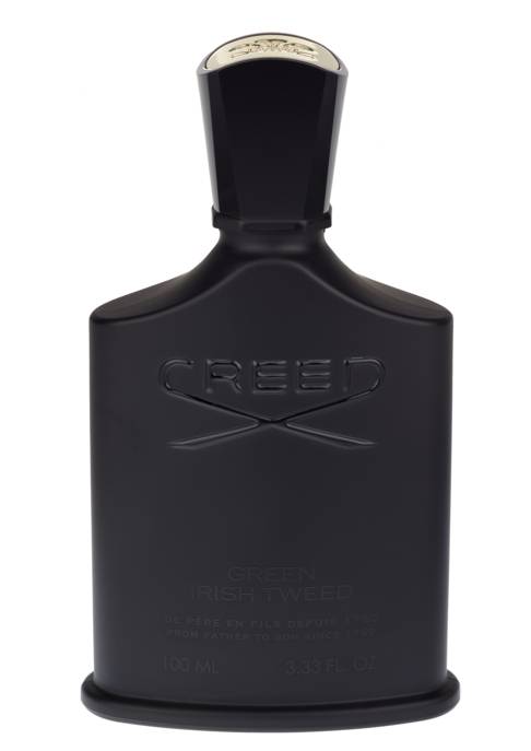Creed "Green Irish Tweed" EdP 100ml