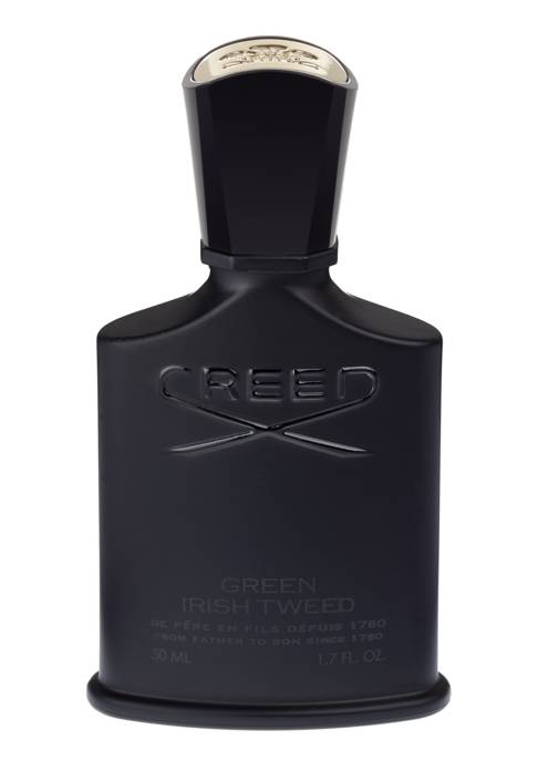 Creed "Green Irish Tweed" EdP 50ml