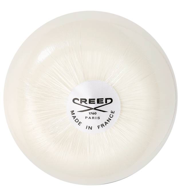 Creed "Green Irish Tweed" Soap 150 G
