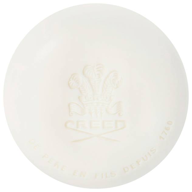 Creed "Green Irish Tweed" Soap 150 g