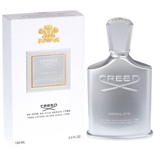 Creed "Himalaya" EdP 100ml