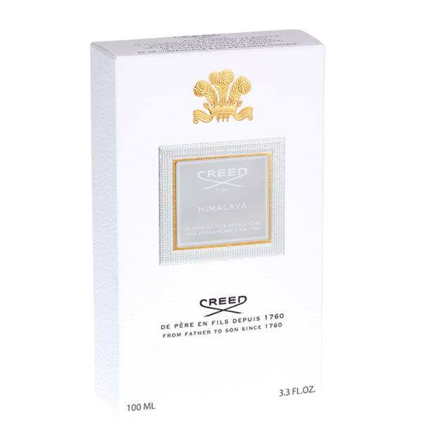 Creed "Himalaya" EdP 100ml