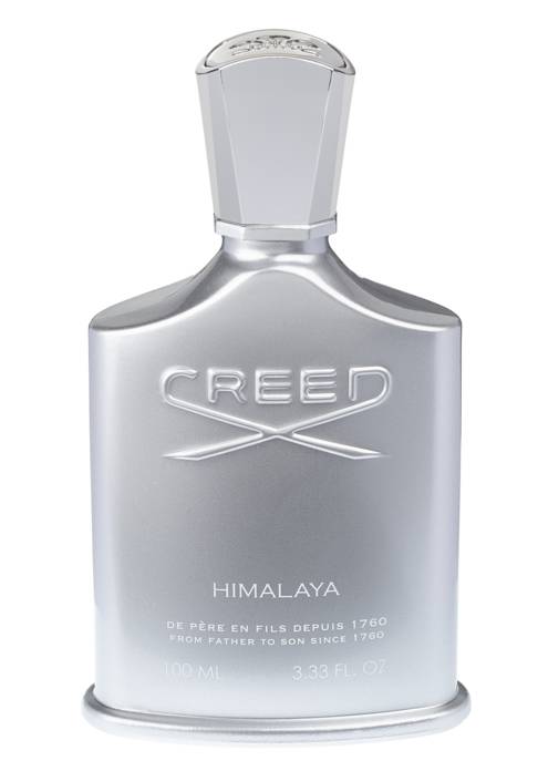 Creed "Himalaya" EdP 100ml