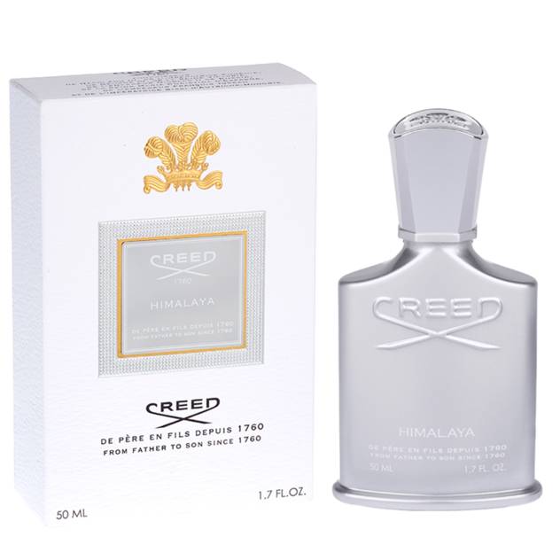 Creed "Himalaya" EdP 50ml