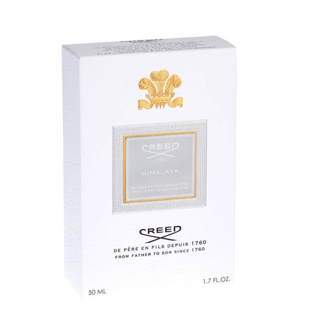 Creed "Himalaya" EdP 50ml
