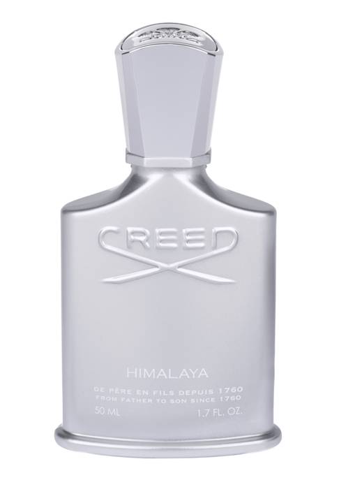 Creed "Himalaya" EdP 50ml