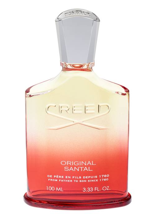Creed "Original Santal" EdP 100ml