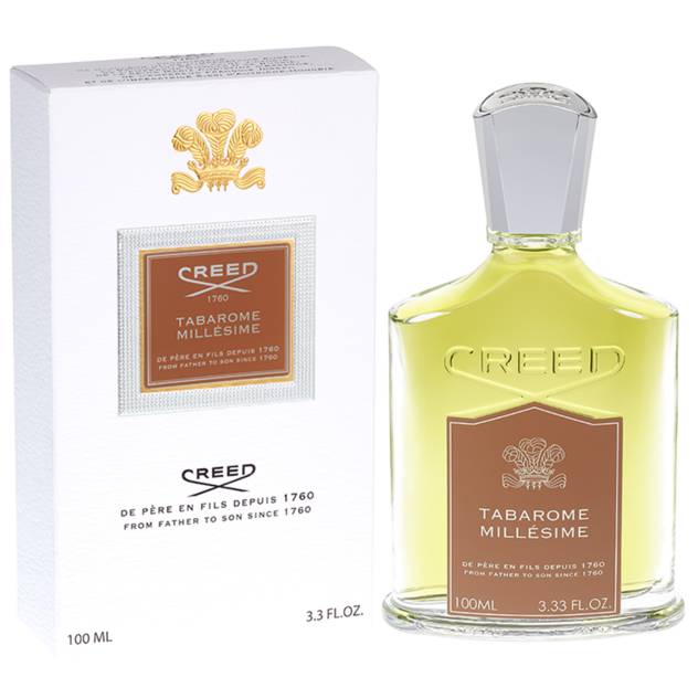 Creed "Tabarome" EdP 100ml