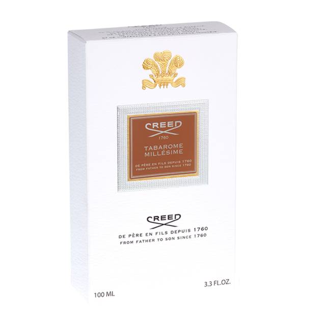 Creed "Tabarome" EdP 100ml