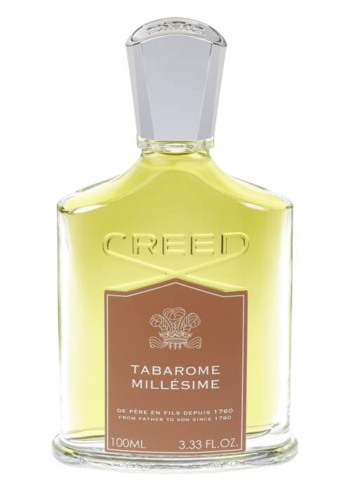 Creed "Tabarome" EdP 100ml
