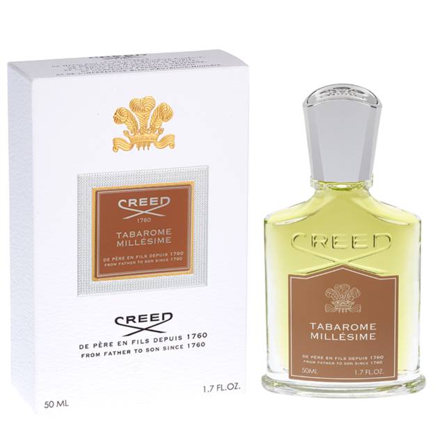 Creed "Tabarome" EdP 50ml