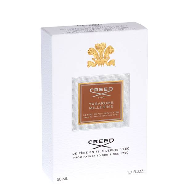 Creed "Tabarome" EdP 50ml