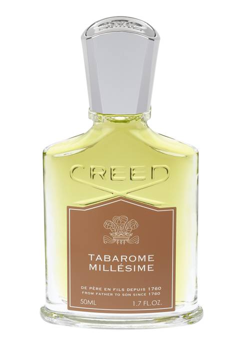 Creed "Tabarome" EdP 50ml