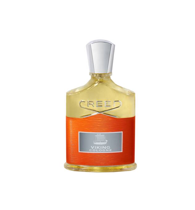 Creed "Viking Cologne" EdP Spray 100 ml