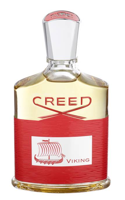 Creed "Viking" EdP 100 ml