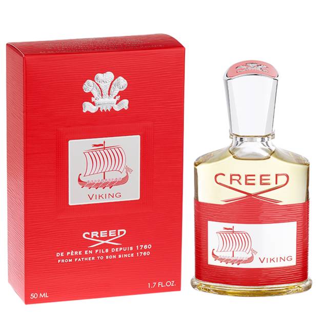 Creed "Viking" EdP 50 Ml