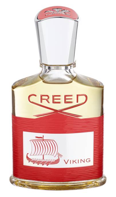 Creed "Viking" EdP 50 Ml