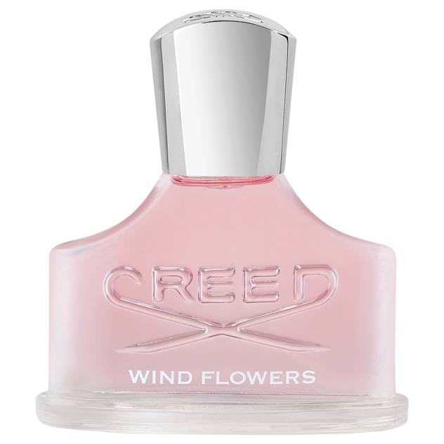 Creed "Wind Flowers" EdP Spray 30 ml