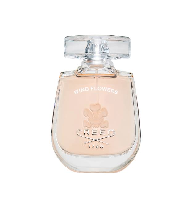 Creed "Wind Flowers" EdP Spray 75 ml