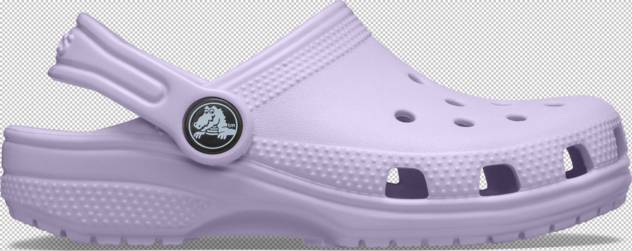 CROCS Classic Clog K 530 13