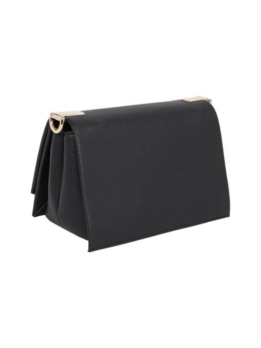 Tommy Hilfiger Crossover-Bag Mit Praktischem Design