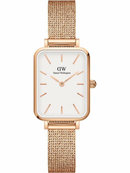 Daniel Wellington Uhr "DW00100431"