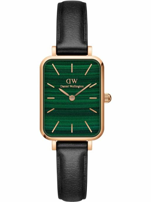 Daniel Wellington Uhr "DW00100439"