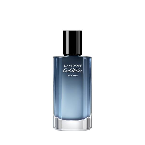 DAVIDOFF "Cool Water" EdP Spray 50 ml