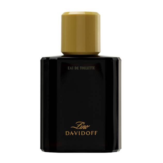 DAVIDOFF "Zino" EdT Spray 125 ml