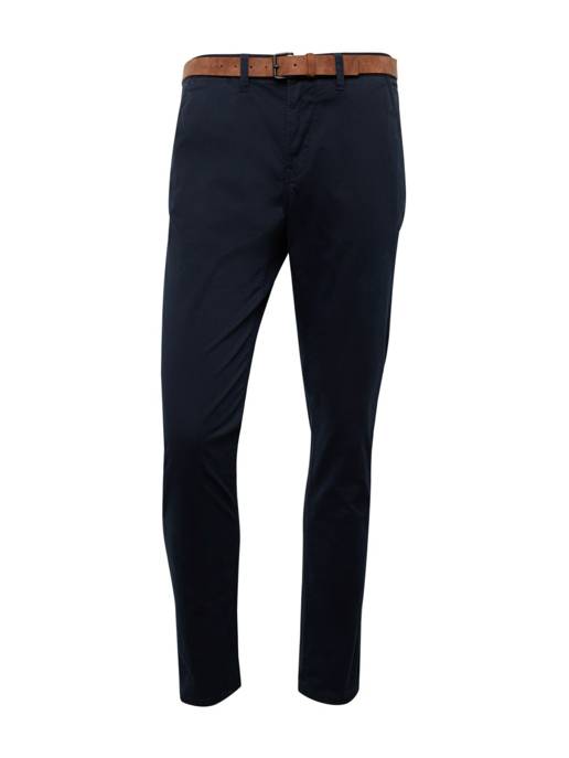 DENIM Tom Tailor Chino