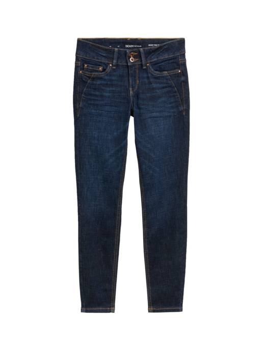 DENIM Tom Tailor Tom Tailor Denim Jona