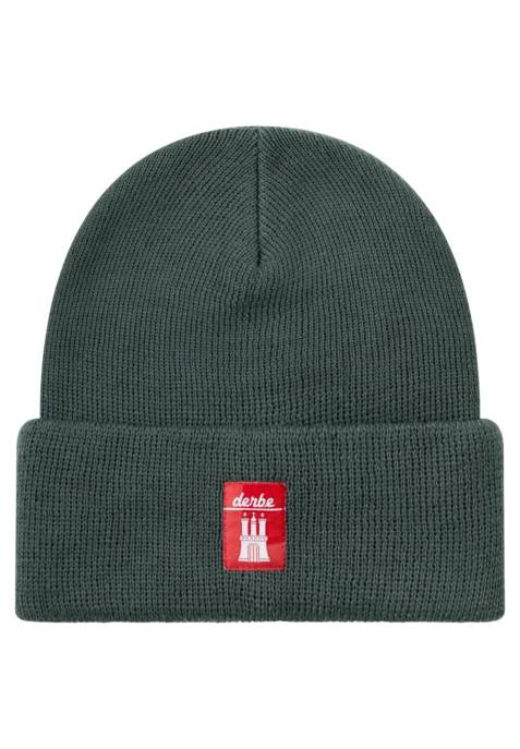 DERBE Beanie "Bonnett"