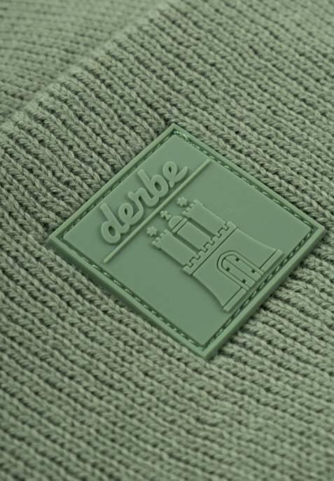 DERBE Beanie "Bonny"