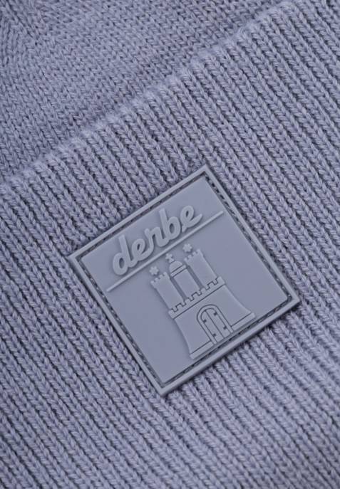 DERBE Beanie "Bonny"