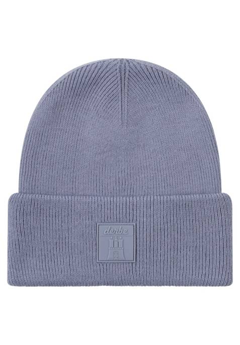 DERBE Beanie "Bonny"