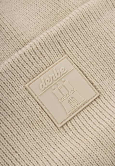 DERBE Beanie "Bonny"