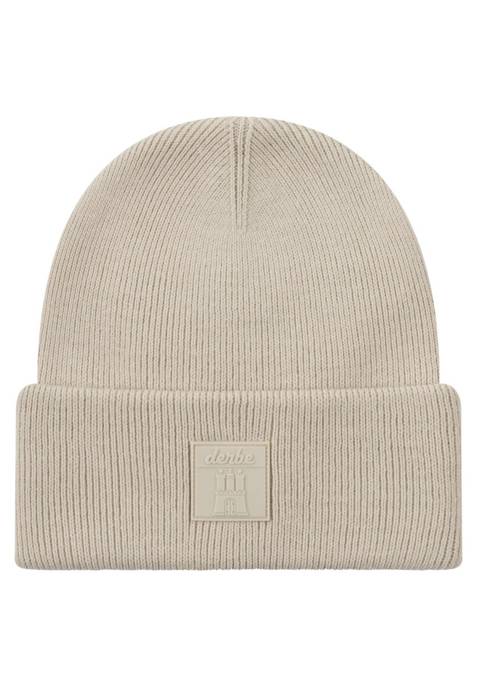 DERBE Beanie "Bonny"