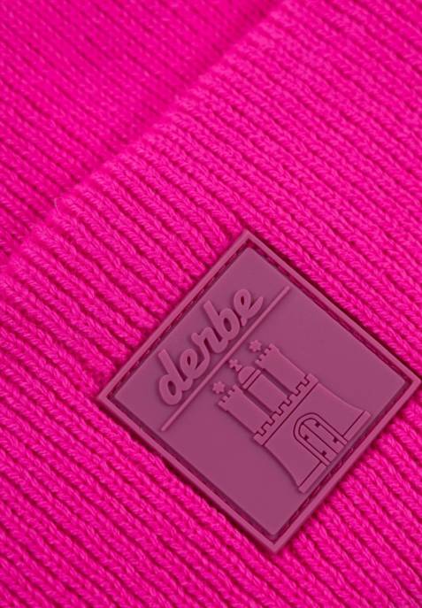 DERBE Beanie "Bonny"