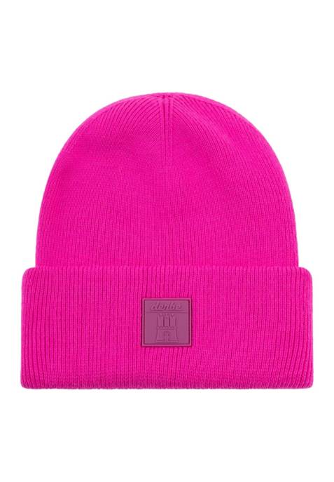 DERBE Beanie "Bonny"