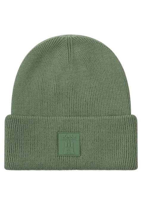 DERBE Beanie "Bonny"