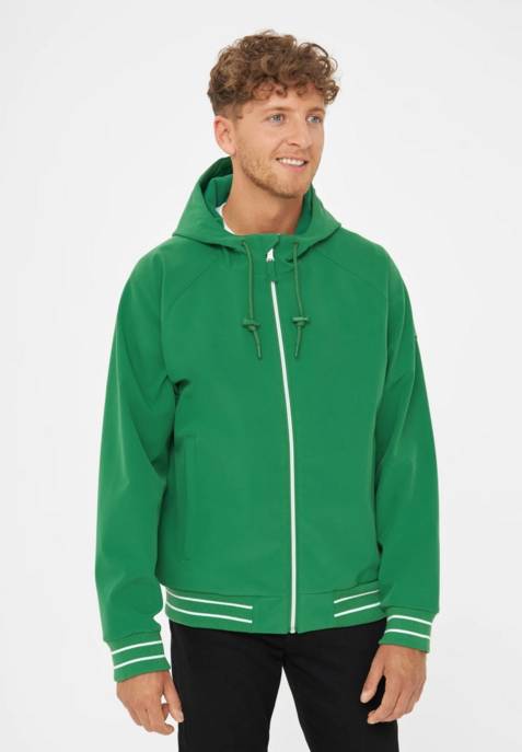 DERBE Jacke "Helgoby"