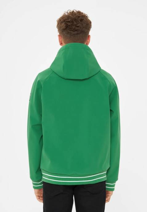 DERBE Jacke "Helgoby"