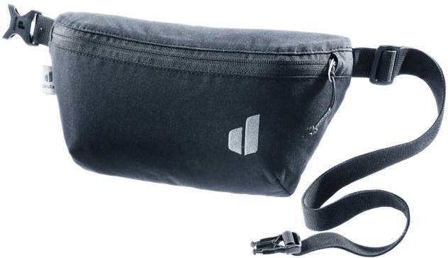DEUTER Avengo 1.5