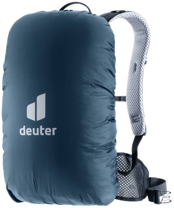 DEUTER Raincover Mini