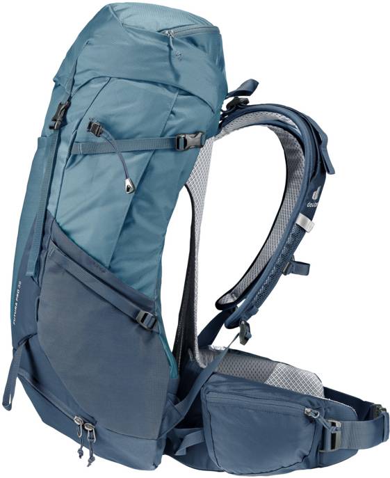 DEUTER Rucksack "Futura Pro 36"