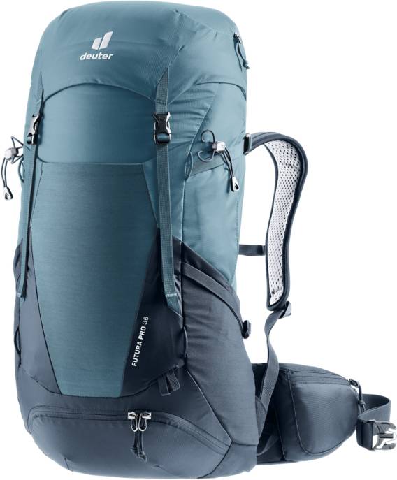 DEUTER Rucksack "Futura Pro 36"