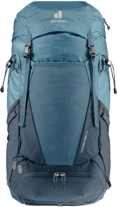 DEUTER Rucksack "Futura Pro 36"