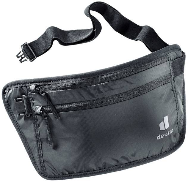 DEUTER Security Money Belt II